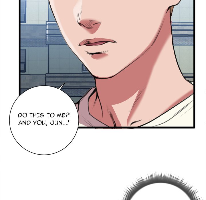 Between Us Chapter 22 image 68