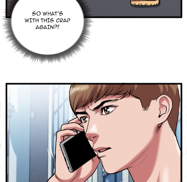 Between Us Chapter 22 image 70