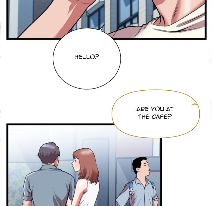 Between Us Chapter 22 image 71