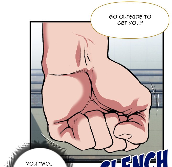 Between Us Chapter 22 image 73
