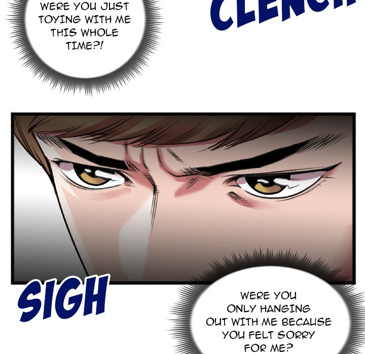 Between Us Chapter 22 image 74