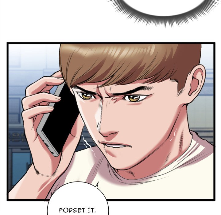 Between Us Chapter 22 image 75