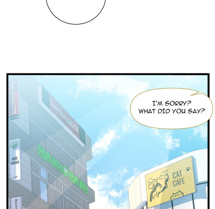 Between Us Chapter 22 image 76