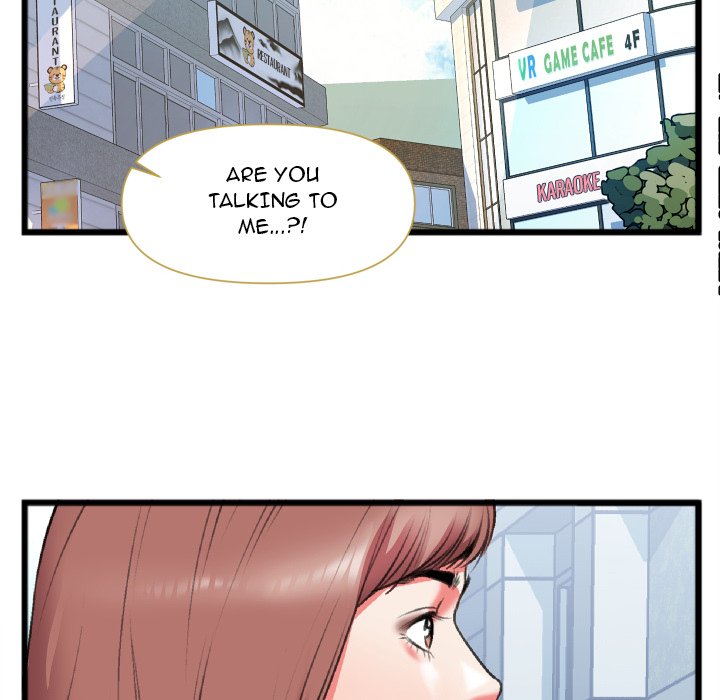 Between Us Chapter 22 image 77