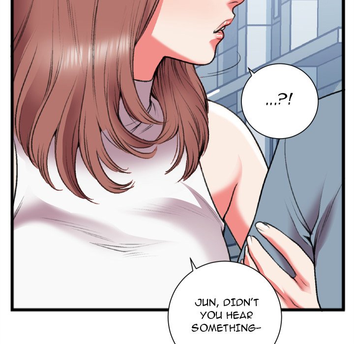 Between Us Chapter 22 image 78