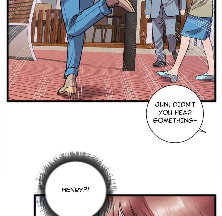 Between Us Chapter 22 image 80