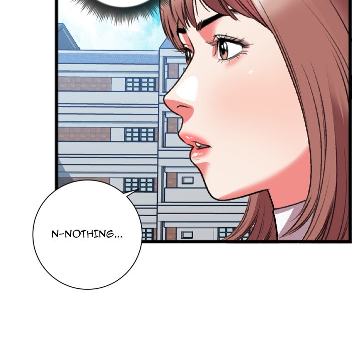 Between Us Chapter 22 image 81