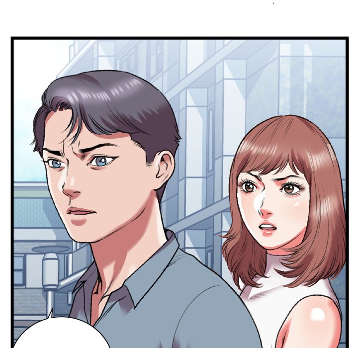 Between Us Chapter 22 image 82