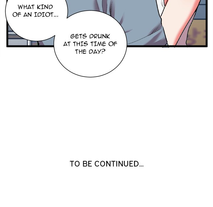 Between Us Chapter 22 image 83