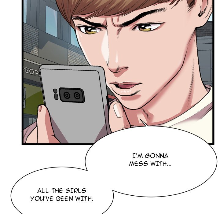 Between Us Chapter 23 image 12