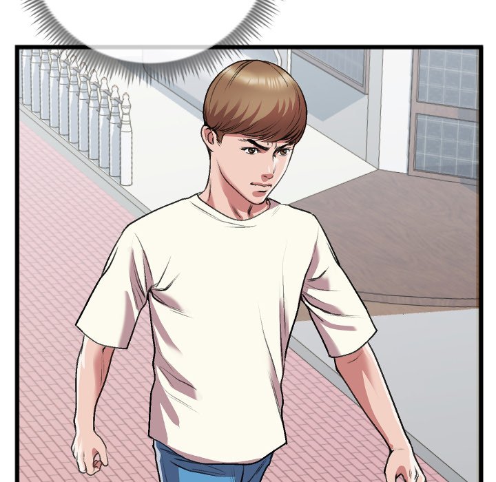 Between Us Chapter 23 image 20