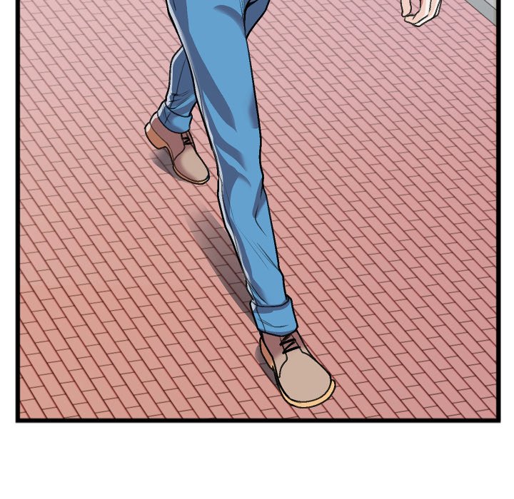 Between Us Chapter 23 image 21