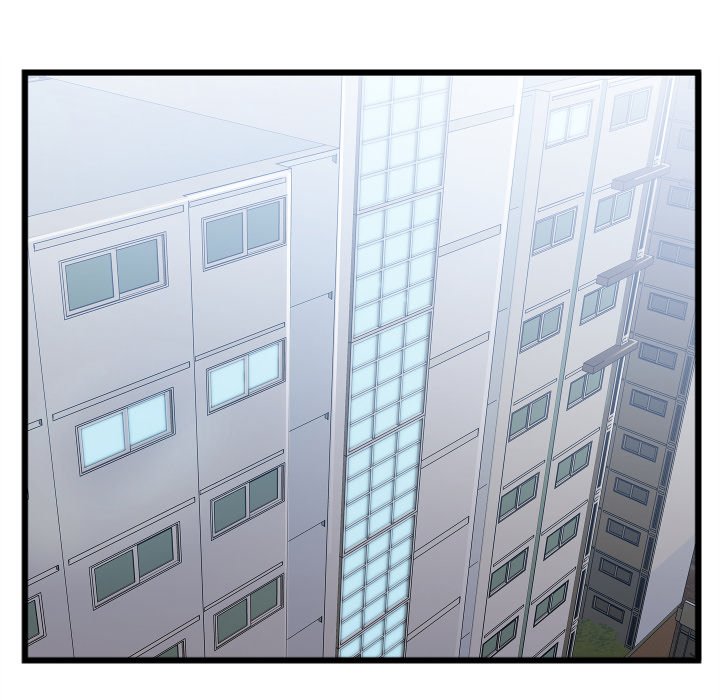 Between Us Chapter 23 image 22