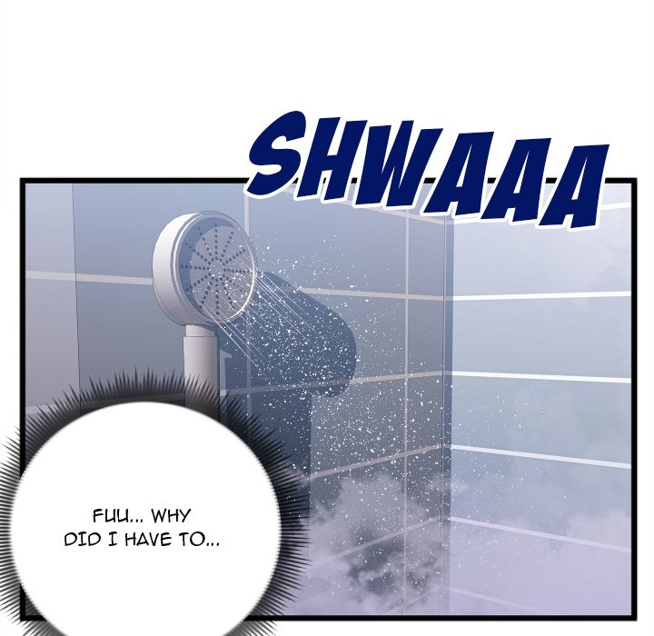 Between Us Chapter 23 image 24