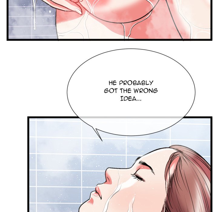 Between Us Chapter 23 image 27