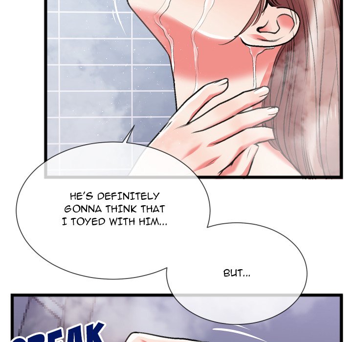 Between Us Chapter 23 image 28