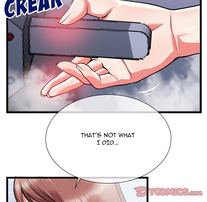 Between Us Chapter 23 image 29
