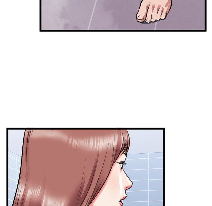 Between Us Chapter 23 image 32
