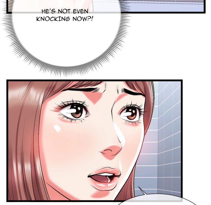 Between Us Chapter 23 image 35