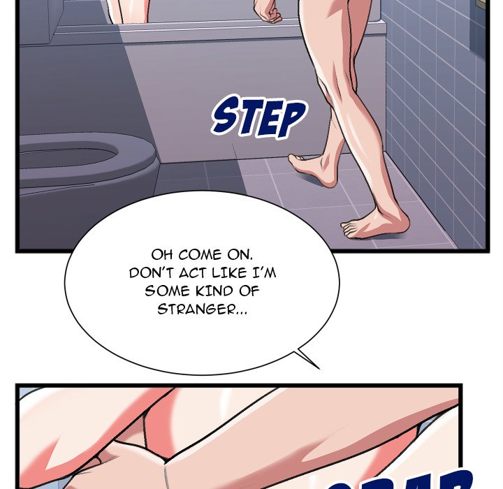 Between Us Chapter 23 image 37