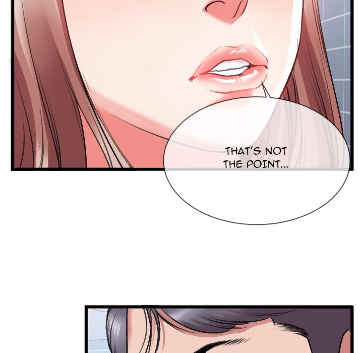 Between Us Chapter 23 image 39