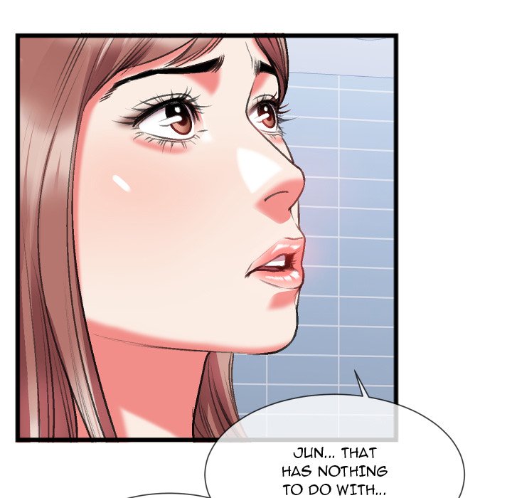 Between Us Chapter 23 image 41