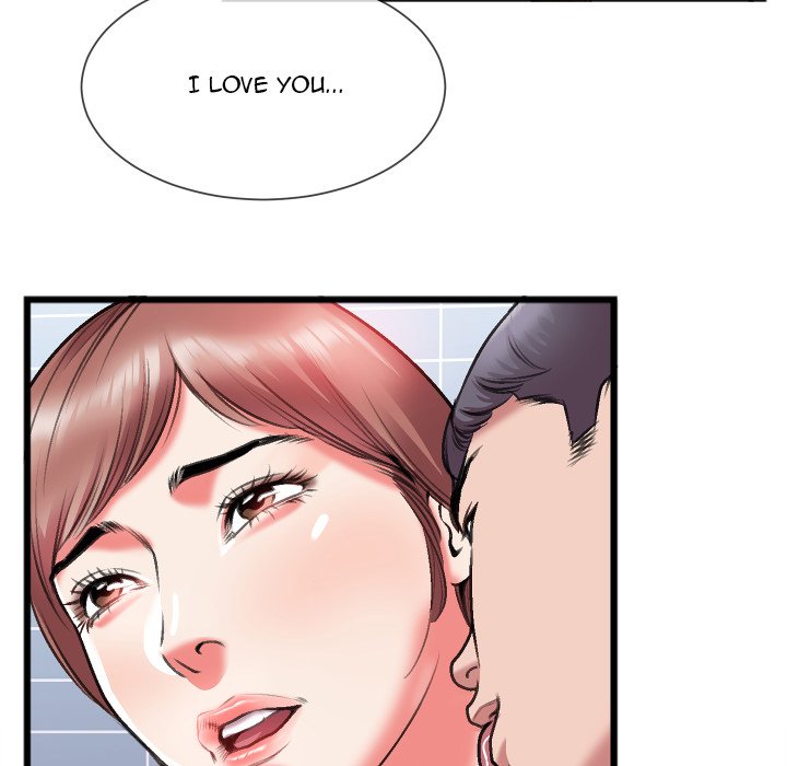 Between Us Chapter 23 image 43