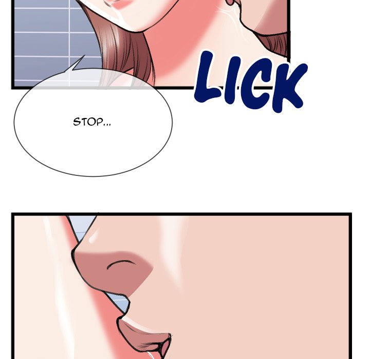 Between Us Chapter 23 image 44