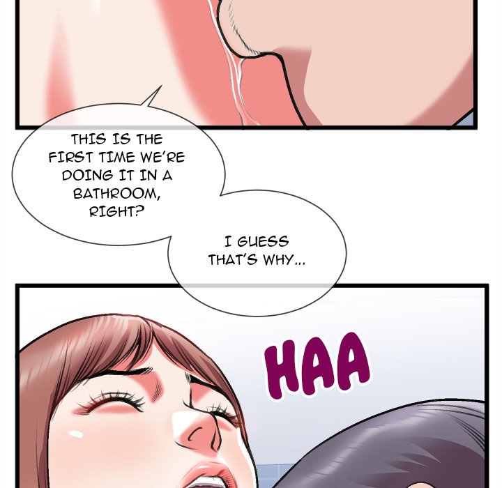 Between Us Chapter 23 image 45