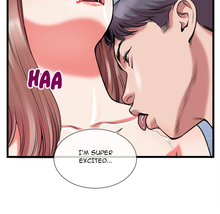 Between Us Chapter 23 image 46