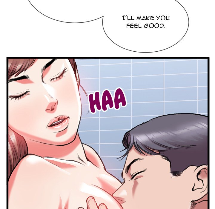 Between Us Chapter 23 image 48
