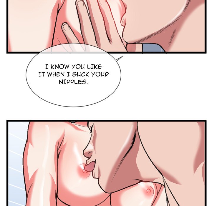 Between Us Chapter 23 image 49