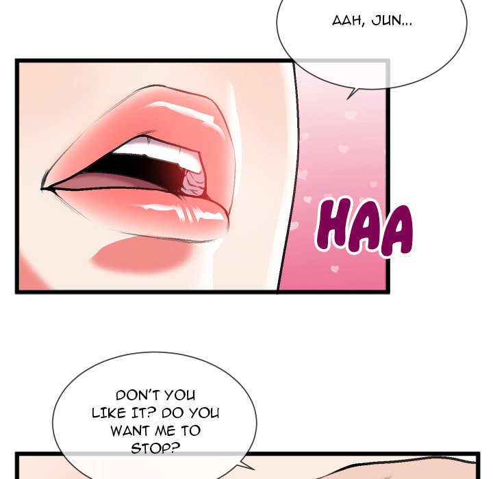Between Us Chapter 23 image 51