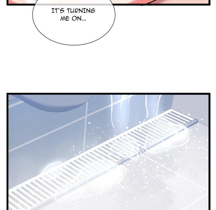 Between Us Chapter 23 image 54