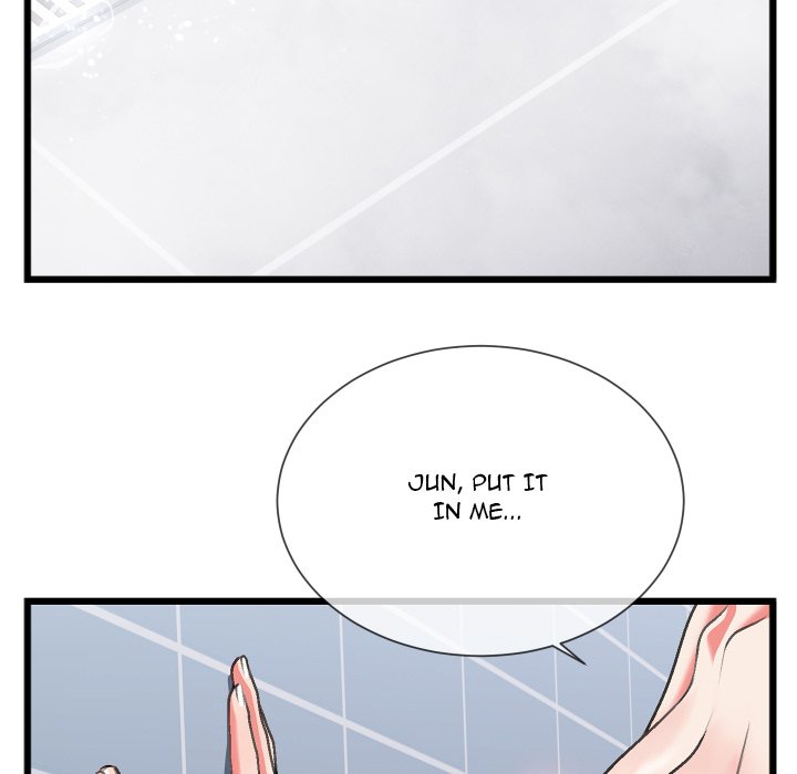 Between Us Chapter 23 image 55