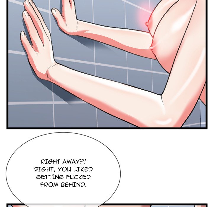 Between Us Chapter 23 image 56