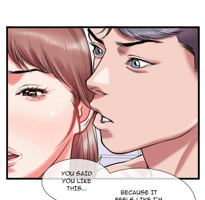 Between Us Chapter 23 image 58