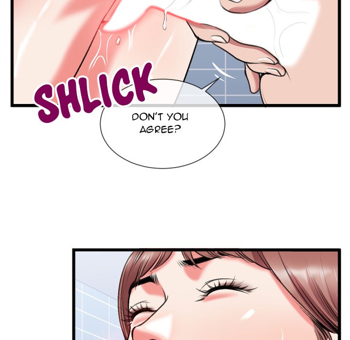 Between Us Chapter 23 image 61