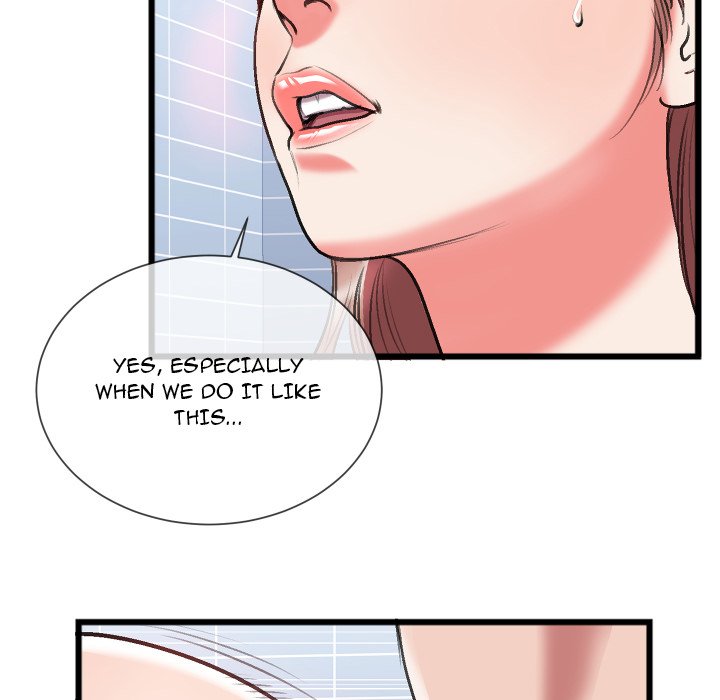 Between Us Chapter 23 image 62