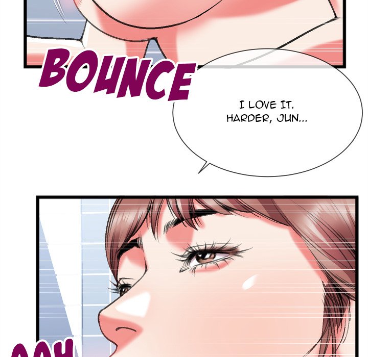Between Us Chapter 23 image 66