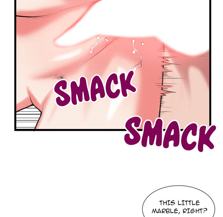 Between Us Chapter 23 image 68