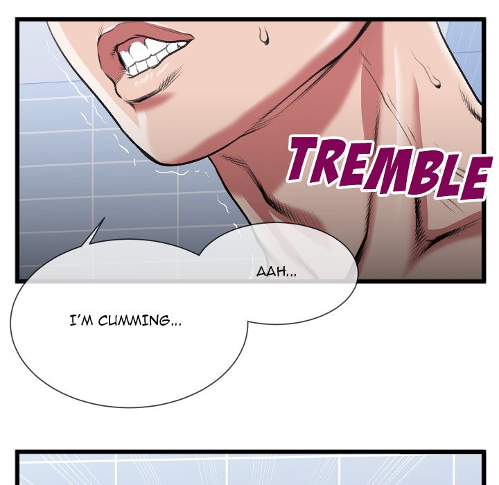 Between Us Chapter 23 image 79