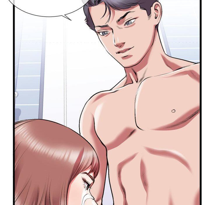 Between Us Chapter 23 image 82