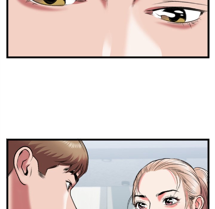 Between Us Chapter 24 image 11