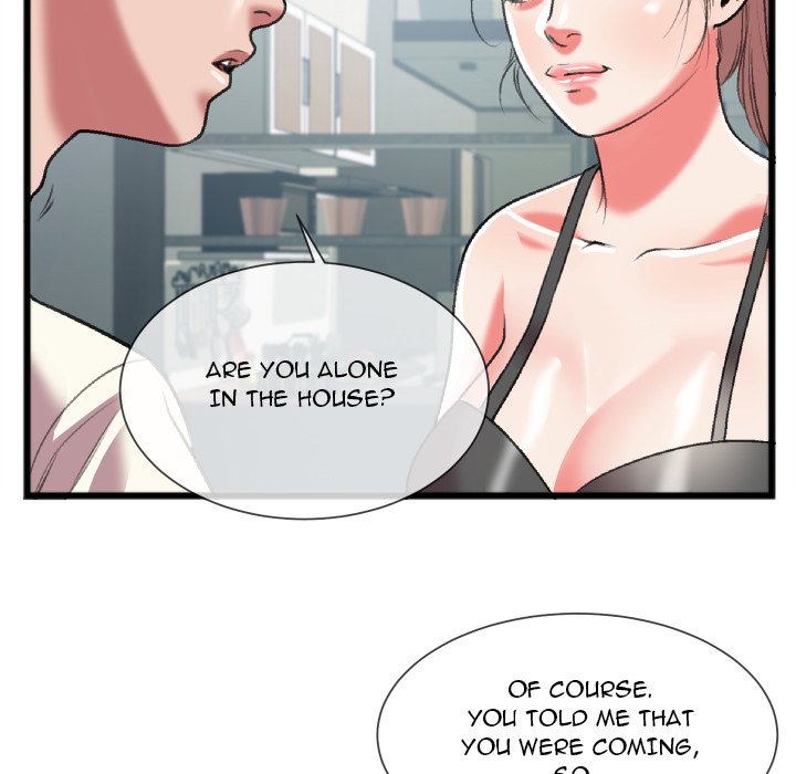 Between Us Chapter 24 image 12