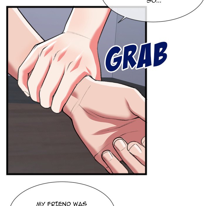 Between Us Chapter 24 image 13