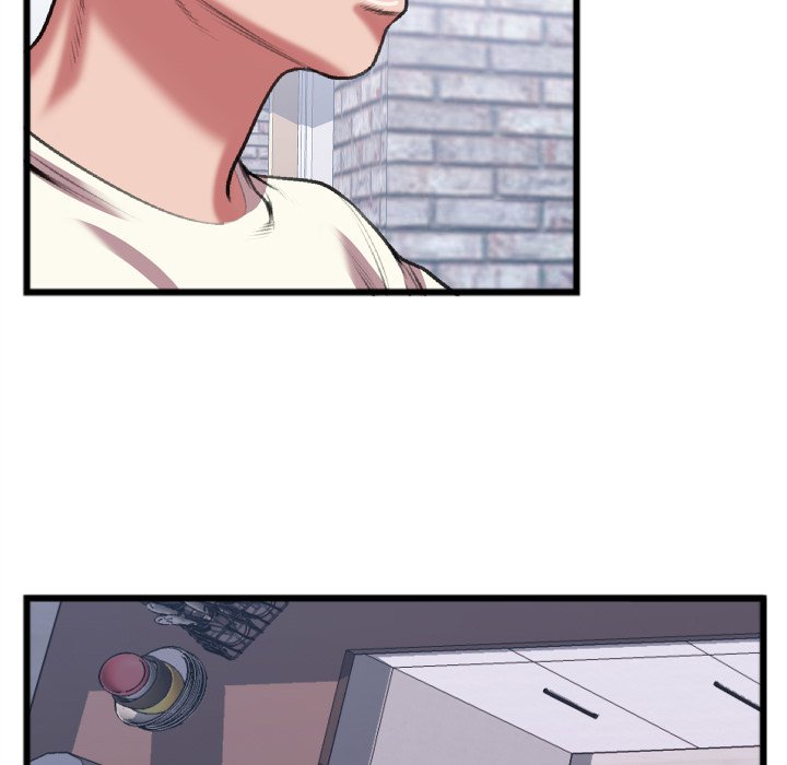 Between Us Chapter 24 image 16