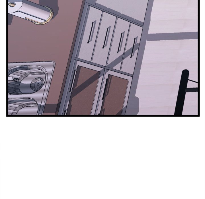 Between Us Chapter 24 image 17