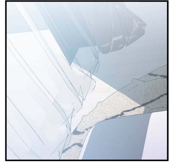 Between Us Chapter 24 image 18
