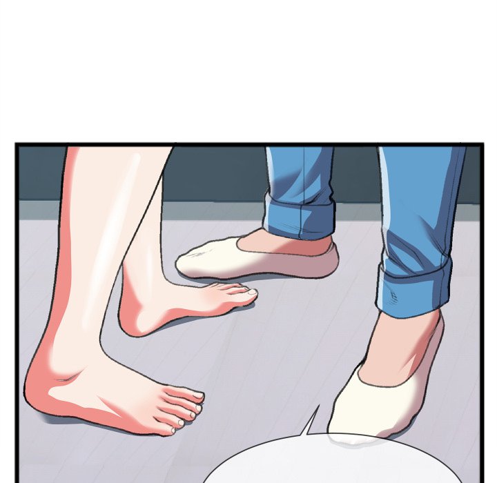 Between Us Chapter 24 image 19